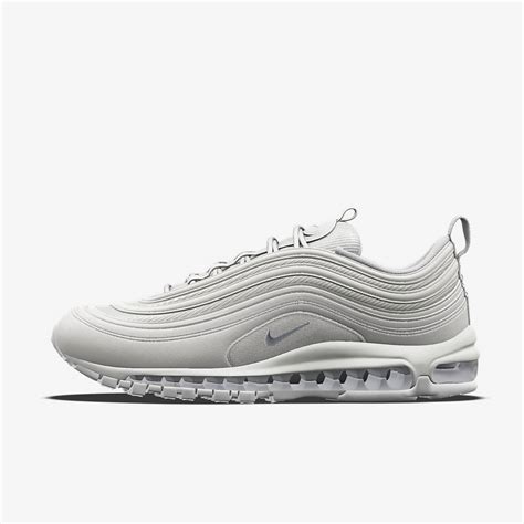 nike air max 97 mädchen sale|nike air max 97 price.